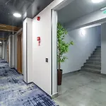 Campeador Hotel Cluj-Napoca