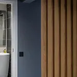 Campeador 4* Cluj-Napoca
