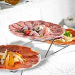 Campeador 4* Cluj-Napoca