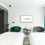 Campeador 4* Cluj-Napoca
