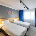 Campeador Hotel