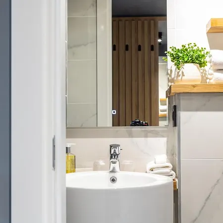 Campeador Ξενοδοχείο