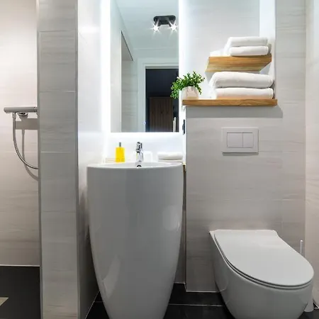 Campeador Κλουζ-Ναπόκα