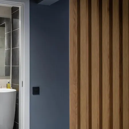 Campeador 4* Κλουζ-Ναπόκα