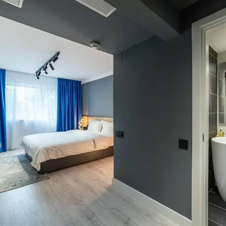Hotel Campeador