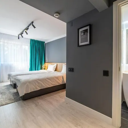 Campeador Κλουζ-Ναπόκα