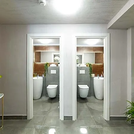 Campeador Hotel 4*