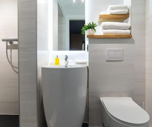 Campeador Kolozsvár