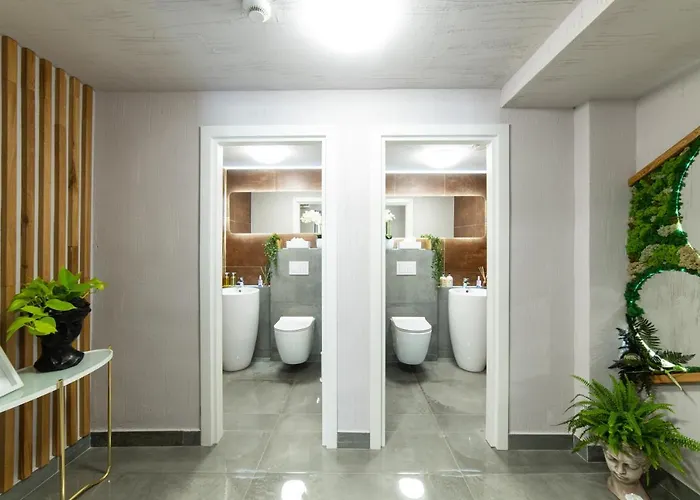 Campeador Kluż-Napoka