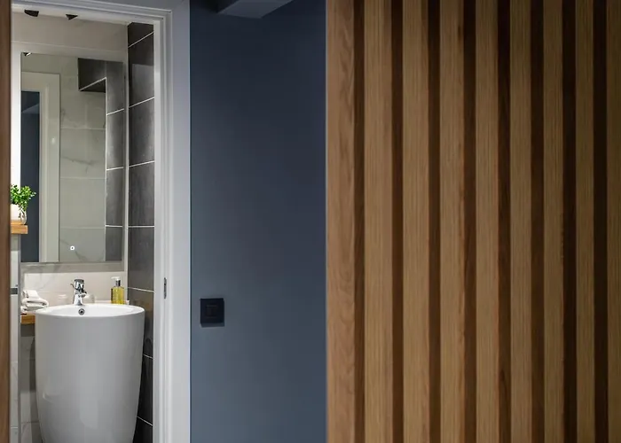 Campeador 4* Kolozsvár