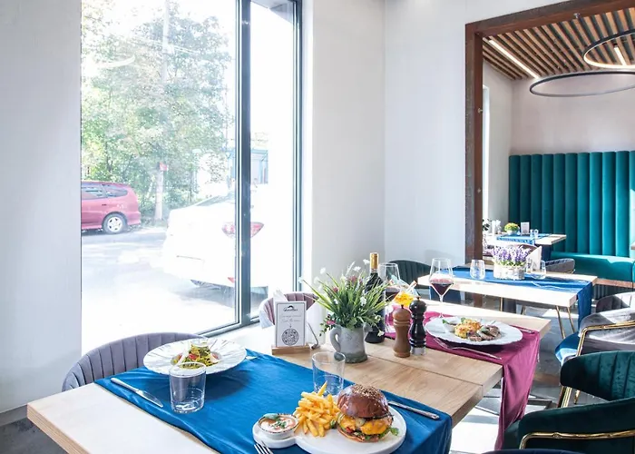 Campeador Kluż-Napoka