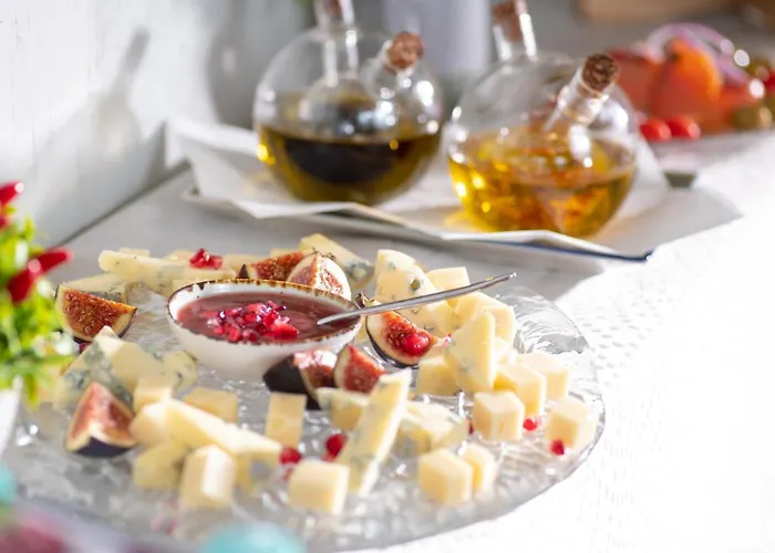 Campeador 4* Kolozsvár