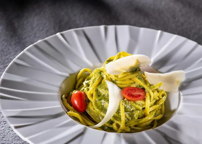 Campeador Kolozsvár