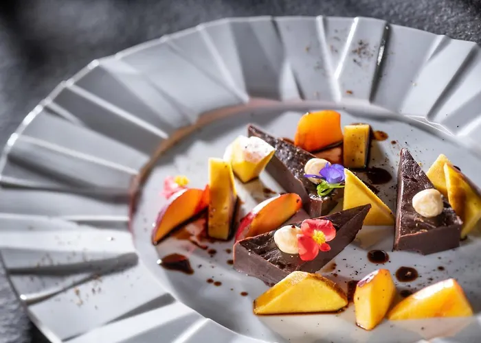 Campeador Szálloda Kolozsvár