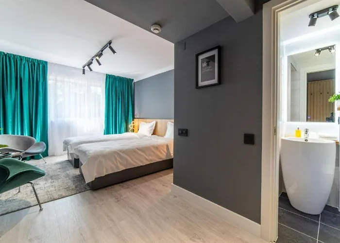 Campeador Cluj-Napoca