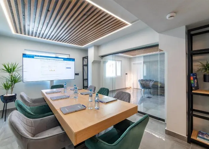 Hotel Campeador Cluj-Napoca